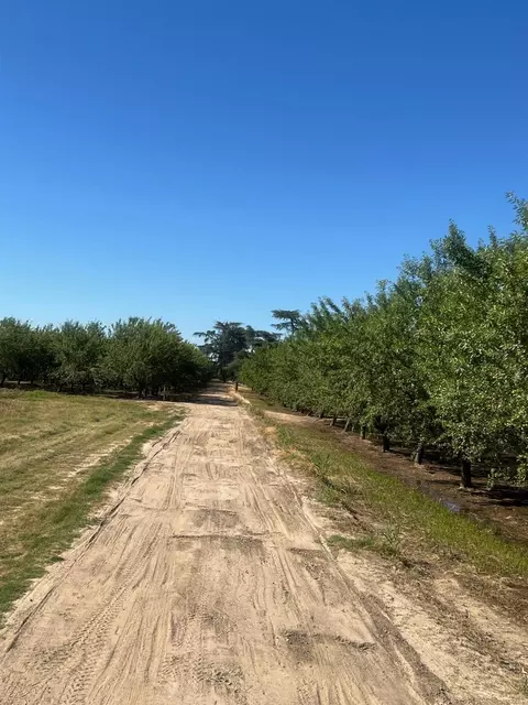 Other - 11200 Roeding Rd, Denair, CA 95316 photo 4 of 5