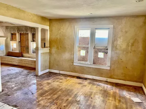 Living - 11200 Roeding Rd, Denair, CA 95316 photo 1 of 2