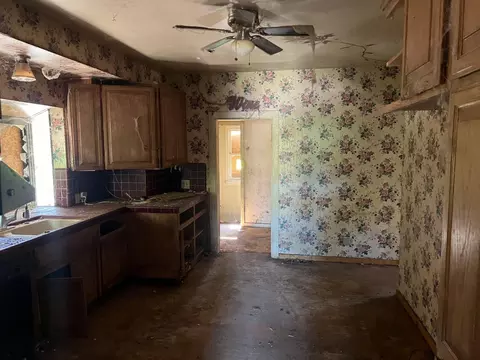 Other - 11200 Roeding Rd, Denair, CA 95316 photo 3 of 5