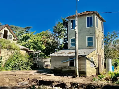 Exterior - 11200 Roeding Rd, Denair, CA 95316 photo 4 of 4