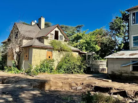 Exterior - 11200 Roeding Rd, Denair, CA 95316 photo 3 of 4