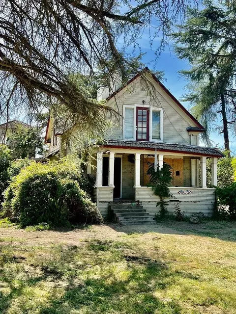 11200 Roeding Rd, Denair, CA 95316 photo 1