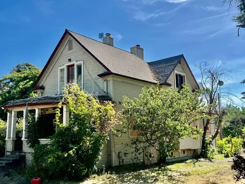 Exterior - 11200 Roeding Rd, Denair, CA 95316 photo 2 of 4