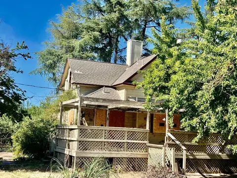 Other - 11200 Roeding Rd, Denair, CA 95316 photo 2 of 5