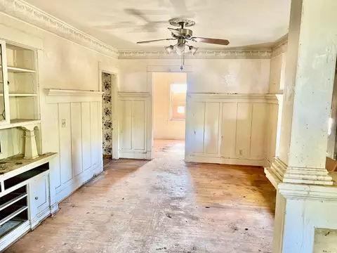 Living - 11200 Roeding Rd, Denair, CA 95316 photo 2 of 2