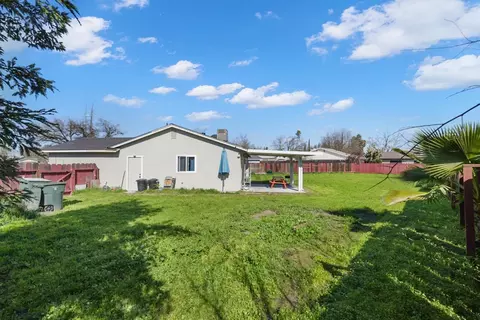 3052 Freedom Ln, Modesto, CA 95354 photo 19