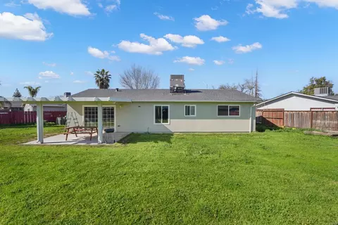 3052 Freedom Ln, Modesto, CA 95354 photo 18