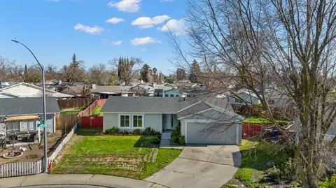 3052 Freedom Ln, Modesto, CA 95354 photo 23