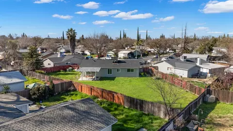3052 Freedom Ln, Modesto, CA 95354 photo 22
