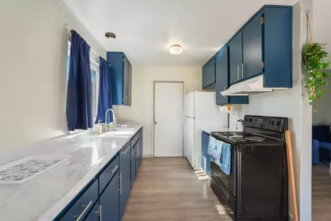 3052 Freedom Ln, Modesto, CA 95354 photo 8