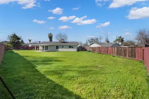 3052 Freedom Ln, Modesto, CA 95354 photo 20
