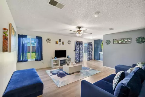 3052 Freedom Ln, Modesto, CA 95354 photo 5