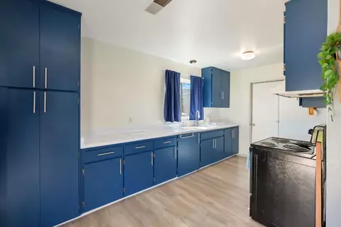 3052 Freedom Ln, Modesto, CA 95354 photo 9