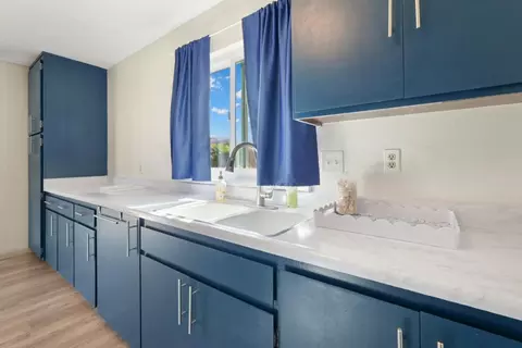 3052 Freedom Ln, Modesto, CA 95354 photo 7