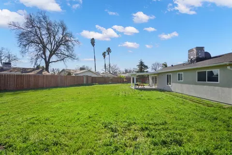 3052 Freedom Ln, Modesto, CA 95354 photo 21