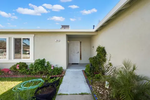 3052 Freedom Ln, Modesto, CA 95354 photo 3