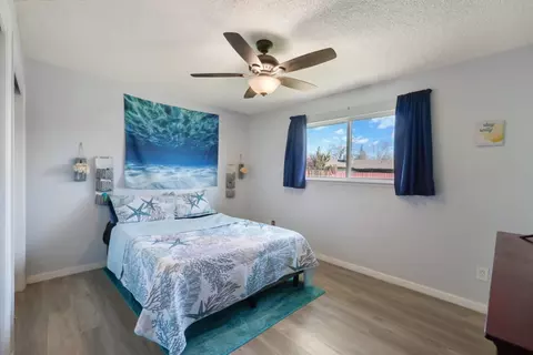 3052 Freedom Ln, Modesto, CA 95354 photo 13