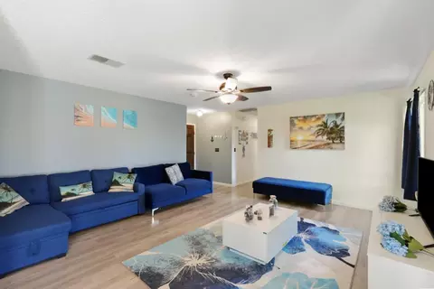 3052 Freedom Ln, Modesto, CA 95354 photo 6