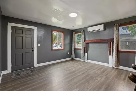 Living - 9744 N St, Live Oak, CA 95953 photo 3 of 4