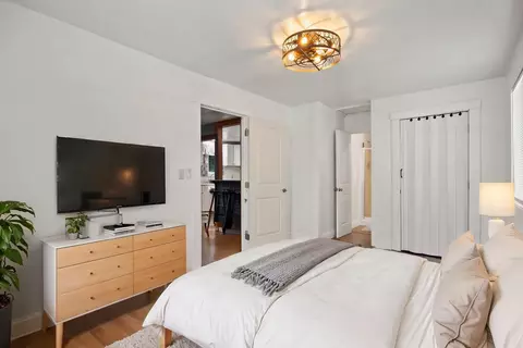 Bedroom - 9744 N St, Live Oak, CA 95953 photo 2 of 2