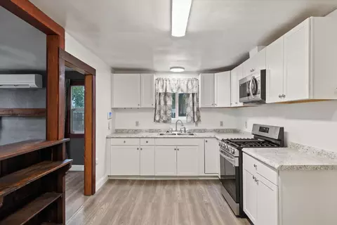 Kitchen - 9744 N St, Live Oak, CA 95953 photo 2 of 4
