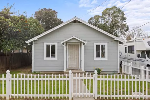 Exterior - 9744 N St, Live Oak, CA 95953 photo 5 of 5