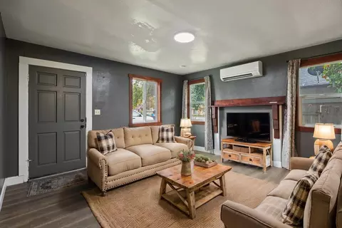 Living - 9744 N St, Live Oak, CA 95953 photo 4 of 4