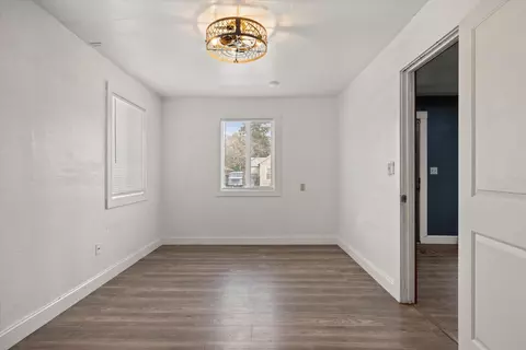 Other - 9744 N St, Live Oak, CA 95953 photo 6 of 6