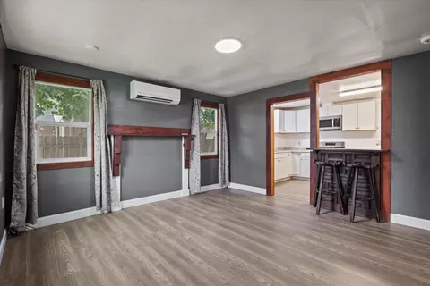 Living - 9744 N St, Live Oak, CA 95953 photo 2 of 4