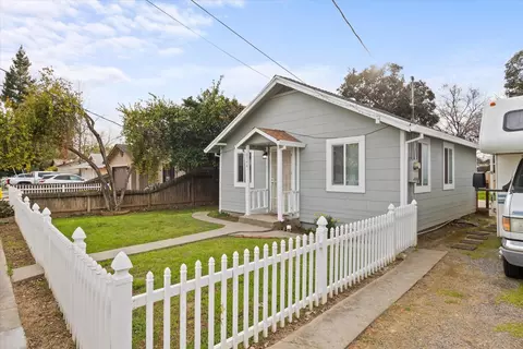 9744 N St, Live Oak, CA 95953 photo 1