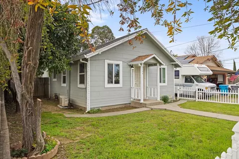 Exterior - 9744 N St, Live Oak, CA 95953 photo 1 of 5