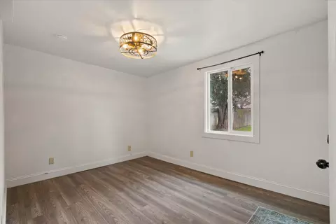 Other - 9744 N St, Live Oak, CA 95953 photo 4 of 6