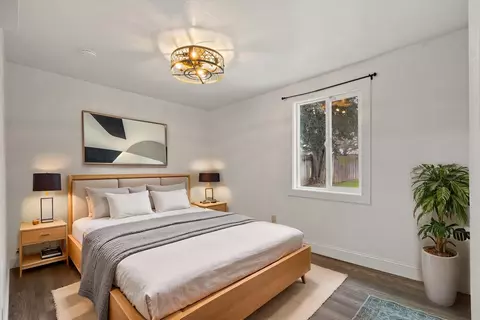 Bedroom - 9744 N St, Live Oak, CA 95953 photo 1 of 2