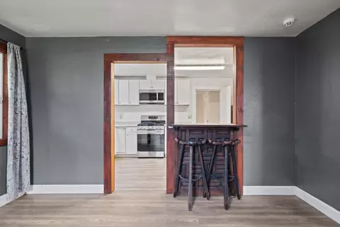 Other - 9744 N St, Live Oak, CA 95953 photo 2 of 6