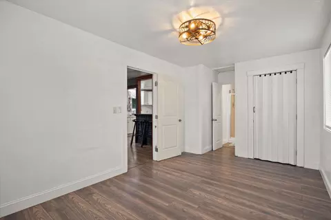 Other - 9744 N St, Live Oak, CA 95953 photo 5 of 6