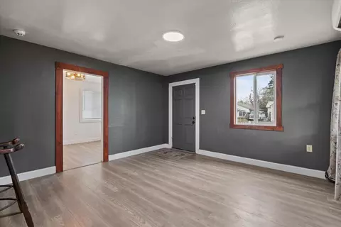 Other - 9744 N St, Live Oak, CA 95953 photo 3 of 6