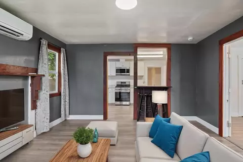 Living - 9744 N St, Live Oak, CA 95953 photo 1 of 4