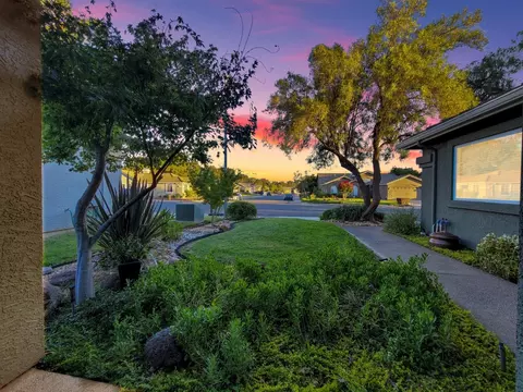 Exterior - 971 Ranch Rd, Galt, CA 95632 photo 4 of 32