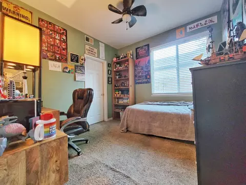 Bedroom - 971 Ranch Rd, Galt, CA 95632 photo 8 of 8