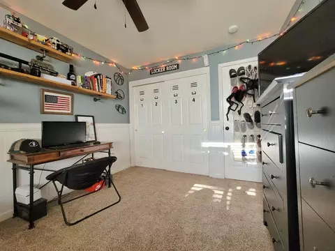 Other - 971 Ranch Rd, Galt, CA 95632 photo 11 of 20