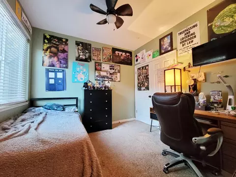 Other - 971 Ranch Rd, Galt, CA 95632 photo 12 of 20