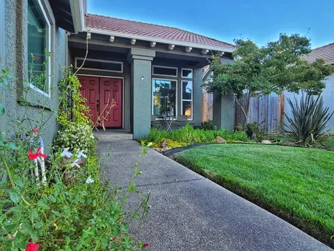 Other - 971 Ranch Rd, Galt, CA 95632 photo 20 of 20