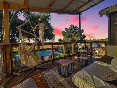 Exterior - 971 Ranch Rd, Galt, CA 95632 photo 12 of 32