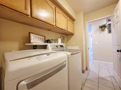 Other - 971 Ranch Rd, Galt, CA 95632 photo 17 of 20