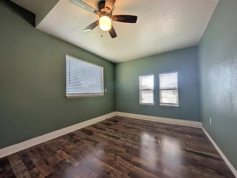 Other - 971 Ranch Rd, Galt, CA 95632 photo 13 of 20