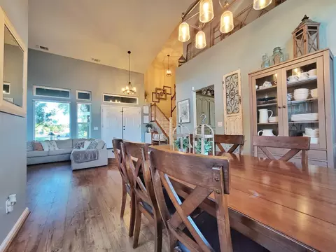 Other - 971 Ranch Rd, Galt, CA 95632 photo 6 of 20