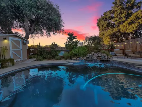 Exterior - 971 Ranch Rd, Galt, CA 95632 photo 5 of 32