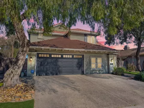 Exterior - 971 Ranch Rd, Galt, CA 95632 photo 2 of 32