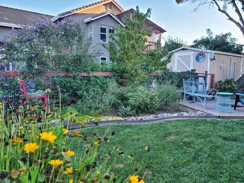 Exterior - 971 Ranch Rd, Galt, CA 95632 photo 25 of 32