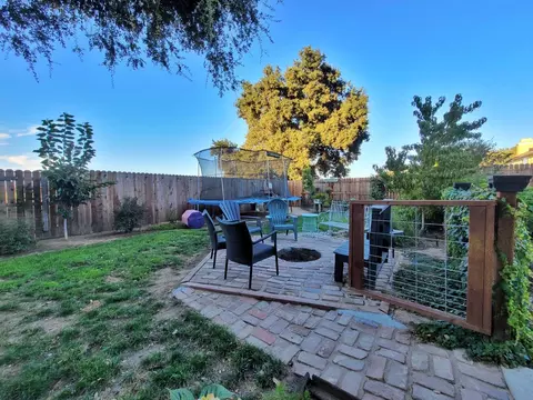 Exterior - 971 Ranch Rd, Galt, CA 95632 photo 23 of 32